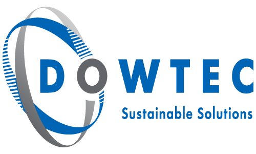 EeHSSE Associates Sdn Bhd